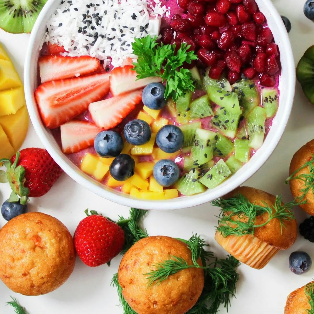 플러스수액 이미지